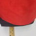 Vintage 90s Marlboro Unlimited Duffle Bag/Carry-On Turn Into Backpack Adults Red