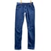Mavi Jeans Jake Men's 28x32* Blue Slim Leg Cotton Stretch Preppy Casual Classic
