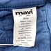 Mavi Jeans Jake Men's 28x32* Blue Slim Leg Cotton Stretch Preppy Casual Classic
