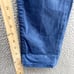 Mavi Jeans Jake Men's 28x32* Blue Slim Leg Cotton Stretch Preppy Casual Classic