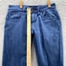 Mavi Jeans Jake Men's 28x32* Blue Slim Leg Cotton Stretch Preppy Casual Classic