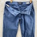 Mavi Jeans Jake Men's 28x32* Blue Slim Leg Cotton Stretch Preppy Casual Classic