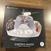 Brookstone S’mores Maker