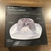 Brookstone S’mores Maker
