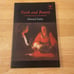 FAITH AND BEAUTY: A THEOLOGICAL AESTHETIC (ROUTLEDGE By Edward Farley)