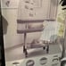 Bassinet
