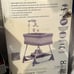 Bassinet
