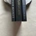 Special Edition Romance Book Bundle