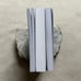 Special Edition Romance Book Bundle