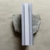 Special Edition Romance Book Bundle
