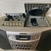 SONY CFD-S22 Portable CD Player