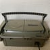 SONY CFD-S22 Portable CD Player
