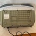 SONY CFD-S22 Portable CD Player