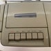 SONY CFD-S22 Portable CD Player