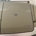 SONY CFD-S22 Portable CD Player