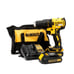 DEWALT DCD777C2 20-Volt MAX XR Cordless Brushless 1/2 in. Drill/Driver Used by