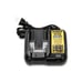 DEWALT DCD777C2 20-Volt MAX XR Cordless Brushless 1/2 in. Drill/Driver Used by