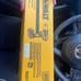 DEWALT DCD777C2 20-Volt MAX XR Cordless Brushless 1/2 in. Drill/Driver Used by