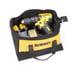 DEWALT DCD777C2 20-Volt MAX XR Cordless Brushless 1/2 in. Drill/Driver Used by