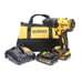 DEWALT DCD777C2 20-Volt MAX XR Cordless Brushless 1/2 in. Drill/Driver Used by