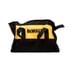 DEWALT DCD777C2 20-Volt MAX XR Cordless Brushless 1/2 in. Drill/Driver Used by