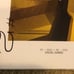 LOUIS VUITTON GIFT BAG & CATALOG/MAGAZINE #2 • 03-2015 / 09 - 2015 SPRING SUMMER