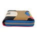 Loungefly Disney Three Musketeers Mickey Mouse Zip Wallet