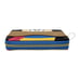 Loungefly Disney Three Musketeers Mickey Mouse Zip Wallet