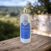 ERBARIO TOSCANO Cotton Moisturizing Shower Gel Made in Italy 33.8 fl. oz