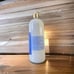 ERBARIO TOSCANO Cotton Moisturizing Shower Gel Made in Italy 33.8 fl. oz