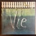 19 Vie No.1 Art Book Published on December 23, 1972.