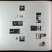 19 Vie No.1 Art Book Published on December 23, 1972.