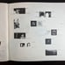 19 Vie No.1 Art Book Published on December 23, 1972.