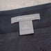 Ann Taylor Green teal print lined skirt size 10