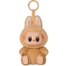 Pop Mart Labubu The Monsters Have A Seat Vinyl - Baba (1pc)