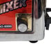 Vitamix Vita Mixer Maxi 4000 Commercial Blender Vintage w/ Book *NO BLADE*
