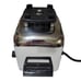 Vitamix Vita Mixer Maxi 4000 Commercial Blender Vintage w/ Book *NO BLADE*