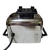 Vitamix Vita Mixer Maxi 4000 Commercial Blender Vintage w/ Book *NO BLADE*