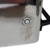Vitamix Vita Mixer Maxi 4000 Commercial Blender Vintage w/ Book *NO BLADE*