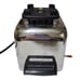 Vitamix Vita Mixer Maxi 4000 Commercial Blender Vintage w/ Book *NO BLADE*