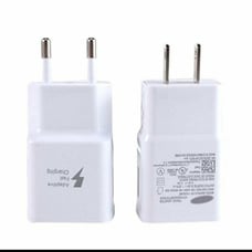 100x Wall charger Rapid Fast Charge 2.1 amp