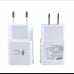100x Wall charger Rapid Fast Charge 2.1 amp