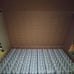100x Wall charger Rapid Fast Charge 2.1 amp
