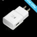 100x Wall charger Rapid Fast Charge 2.1 amp