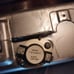 Heat element Samsung