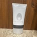 Omorovicza Face Cleanser Unisex White Moor Cream Exfoliate Tone Smoothing (READ)