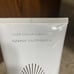 Omorovicza Face Cleanser Unisex White Moor Cream Exfoliate Tone Smoothing (READ)