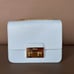 Crossbody