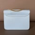 Crossbody