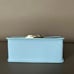 Crossbody